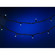 notify_thumb