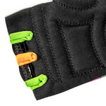 Перчатки детские Bike Parts Candy, размер S