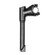notify_thumb