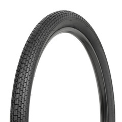 Покрышка DKD D-723 26*2,35 черная