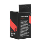 Камера велосипедная STG, 18X1,95/2,125  автонип, 33мм, бутил.