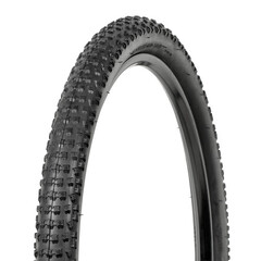 Покрышка STG ZY-072  27,5*2,35 (Высококачественная резина , износостойкая и эластичная)