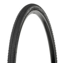 Покрышка STG ZY-075  700*40C (Высококачественная резина , износостойкая и эластичная)