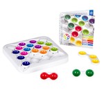 Логическая игра Bondibon АнтиВирус, арт.SG 520  RU