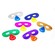 notify_thumb