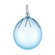 notify_thumb