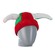 notify_thumb