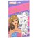 notify_thumb