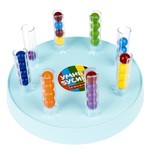 Развивающие игры Bondibon «УМНЫЕ БУСИНЫ» BOX