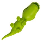 Игрушка-тянучка Bondibon, динозавр, Blister