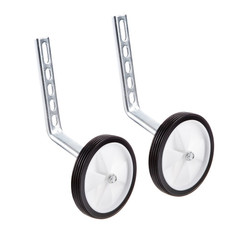 Колеса поддерживающие STG,HL-TW06 16-20" цена за пару, инд.