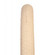 notify_thumb