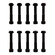 notify_thumb
