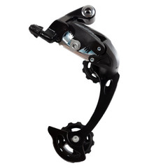 Задний перекючатель microshift  rd-m36L 8/9 ск.