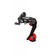 notify_thumb
