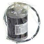 Мотор 12V 80W для электросамоката ESCOO.BL/PN