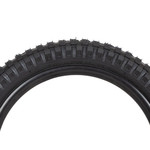 Покрышка BL-718 16х2.4", черный